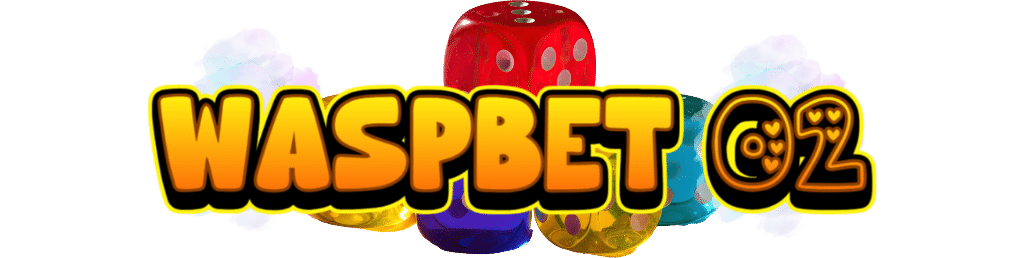 waspbet 02 logo